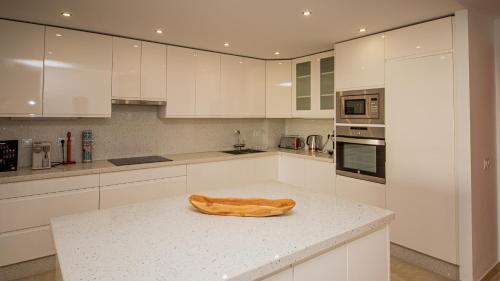 Apartment image 7