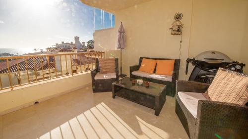 Apartment image 4