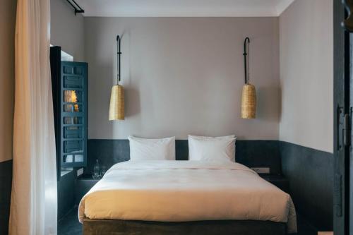 Riad no37 - image 12
