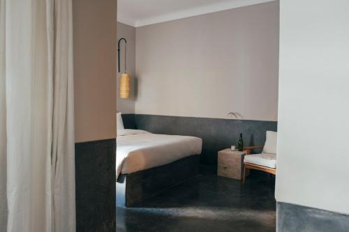 Riad no37 - main image