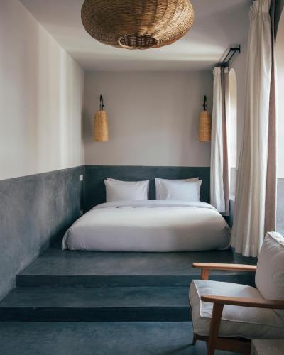 Riad no37 - image 4