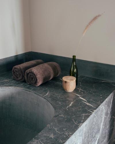 Riad no37 - image 4