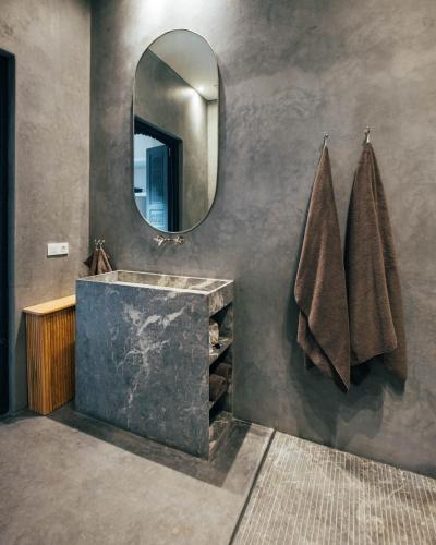 Riad no37 - image 3