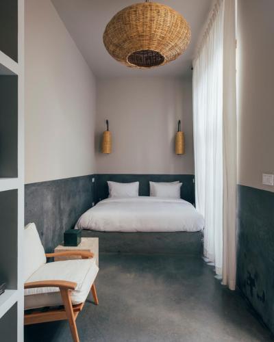 Riad No.37