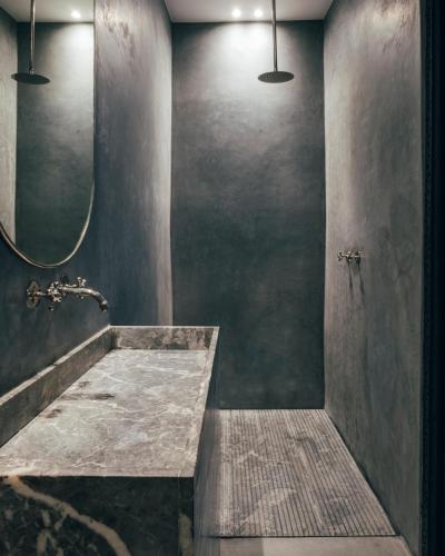 Riad no37 - image 14