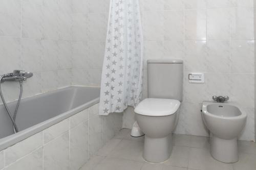 Villas Cap Blanc 1-31 Cab I-36 - image 11