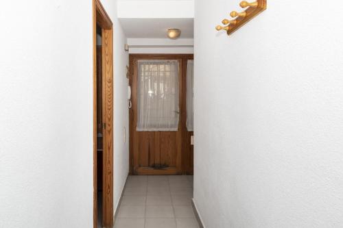 Villas Cap Blanc 1-31 Cab I-36 - image 2