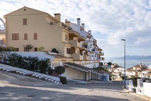 Villas Cap Blanc 1-31 Cab I-36 - image 3