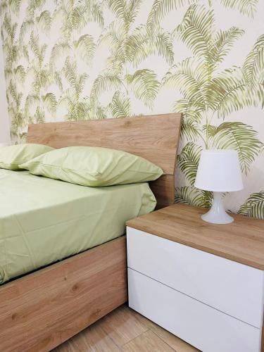 La Casa di Nonna Cristina