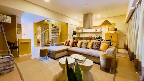 Kabira Country Club in Kampala