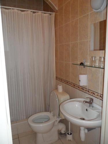 Royal Hotel - image 5