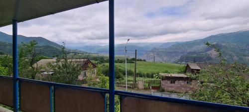 مناطق جذب قريبة, GALA Guesthouse in Alaverdi