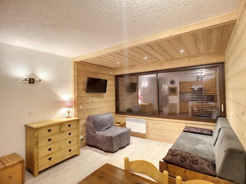 Apartment (5 Adults) image 8