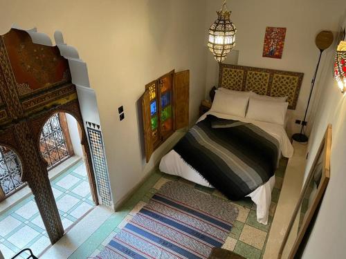 room detail thumbnail 1