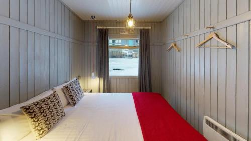 Crieff Hydro Self Catering Crieff Hydro Self Catering