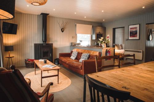 Crieff Hydro Self Catering Crieff Hydro Self Catering