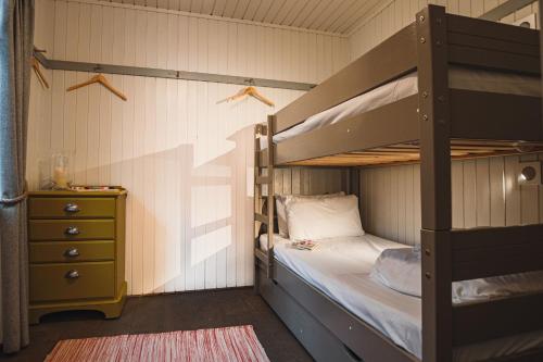 Crieff Hydro Self Catering Crieff Hydro Self Catering