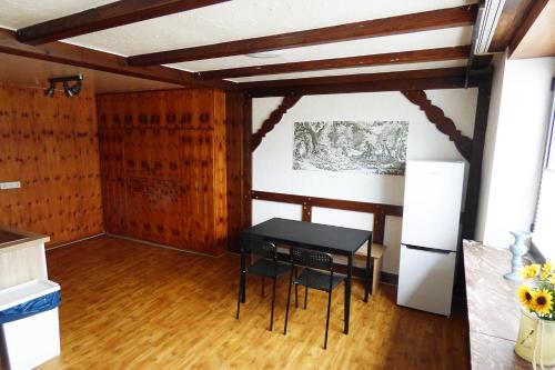 Work&Stay Apartments Hellenthal in Hellenthal, Deutschland