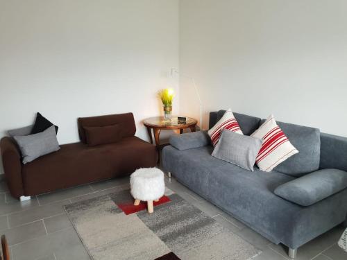 Ferienwohnung in Aflenz Kurort - Location saisonnière - Aflenz Kurort