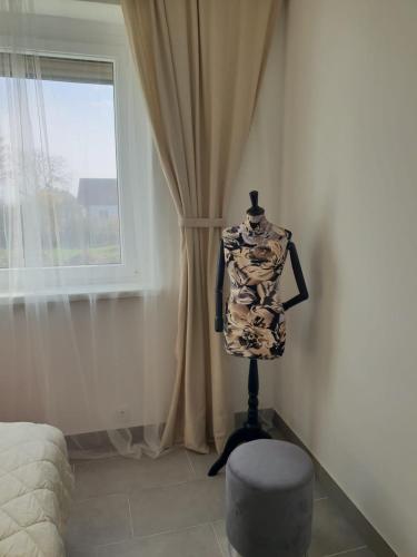 Ferienwohnung in Aflenz Kurort Ferienwohnung in Aflenz Kurort