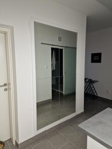 Ferienwohnung in Aflenz Kurort Ferienwohnung in Aflenz Kurort