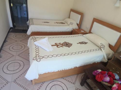 Lalibela Hotel - Miniatura 4