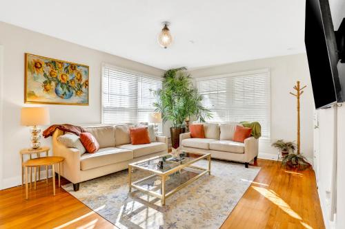 Himes Hideaway in Tampa, USA