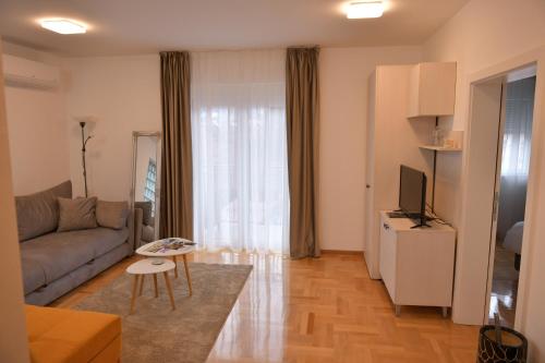 Apartmani TEO - Apartment - Prokuplje