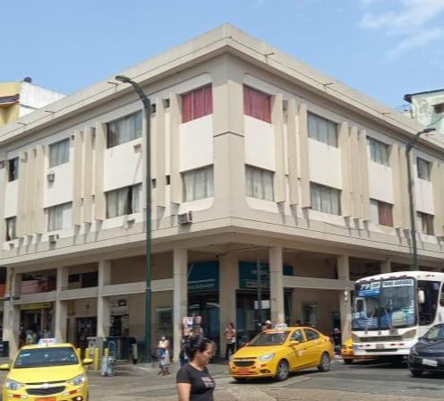 HOTEL PRIMAVERA Guayaquil