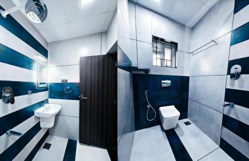 Ishaara Prime Villa - Personalized stay with amenities at heart of City - image 5