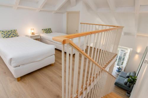 Setubal Downtown Bocage I e II