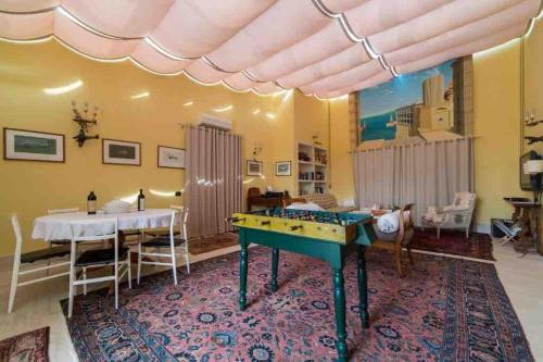  Villa Terme di Saturnia, House tuscany with garden near hot springs in Pian D'artino