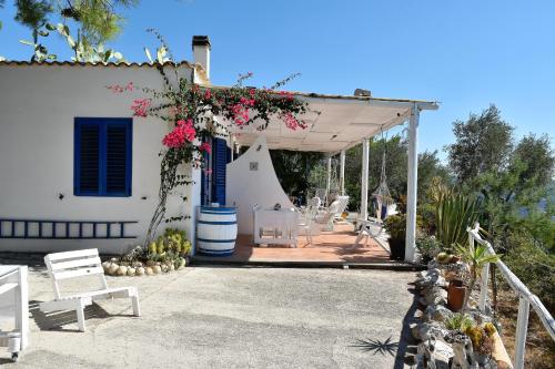 Gli Orizzonti di Agata