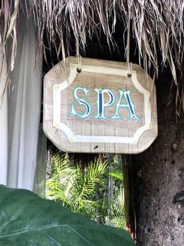 Verdeamar – Tulum, TX