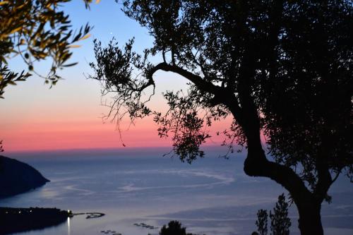 Gli Orizzonti di Agata