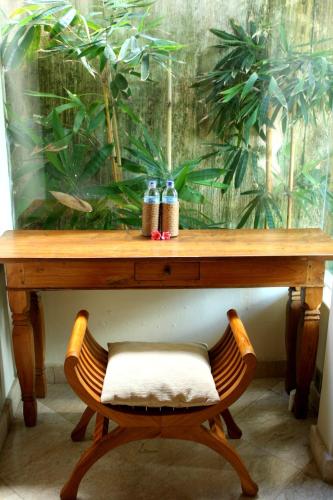 Foto - Mayana Villas