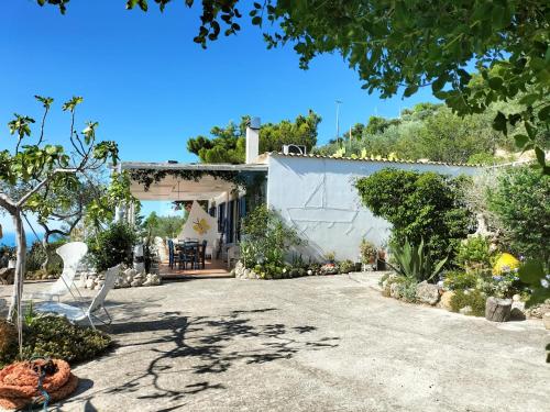 Gli Orizzonti di Agata