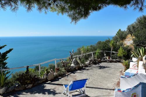 Gli Orizzonti di Agata