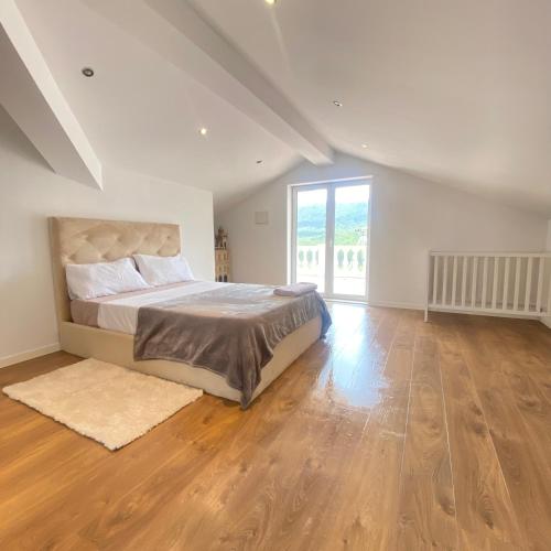 Venus House in เวนโตซา