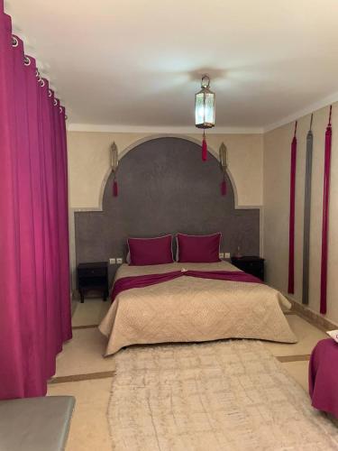 Riad Karmanda - image 4