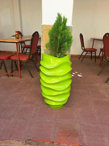 Golden Guest House- Miritini