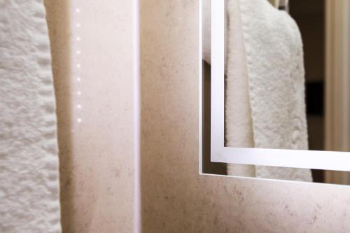 ザ ウィンダミア ホテル ロンドン