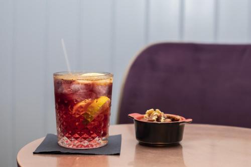 The Windermere Hotel London - image 14