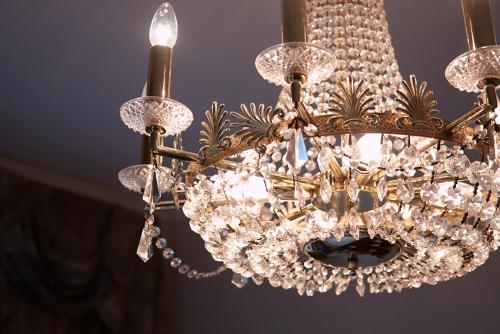 ザ ウィンダミア ホテル ロンドン