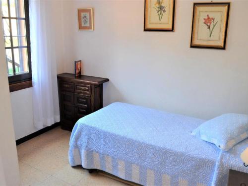 Villa Anna - image 4
