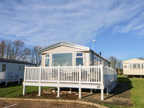 17 Summer Meadows, Ashington (Foto 3)