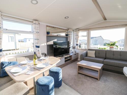 17 Summer Meadows, Ashington (Foto 4)