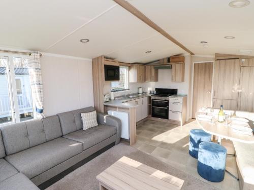 17 Summer Meadows, Ashington (Foto 7)