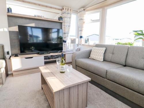 17 Summer Meadows, Ashington (Foto 8)