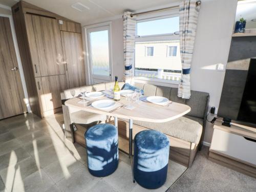 17 Summer Meadows, Ashington (Foto 10)